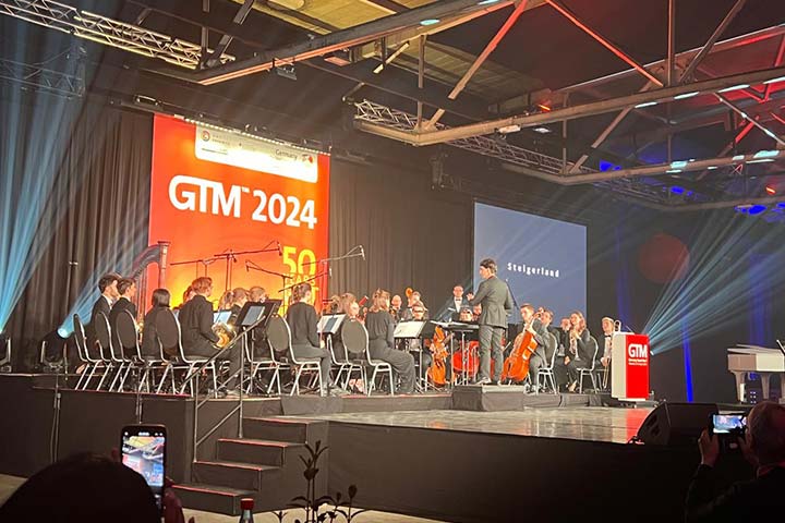 "كل الأسرة" في سوق السفر الألماني GTM.. "كيمنتس" عاصمة الثقافة الأوروبية 2025