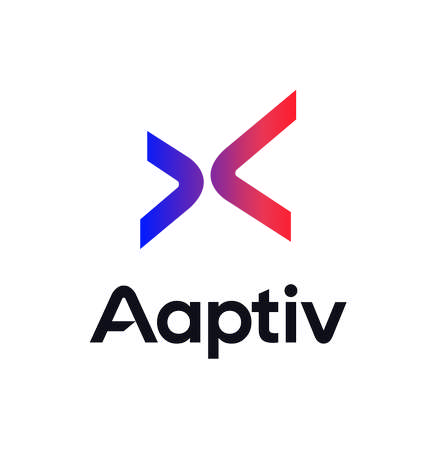 تطبيق "أبتيف" Aaptiv