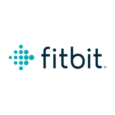 تطبيق "فيتبيت كوتش" Fitbit Coach