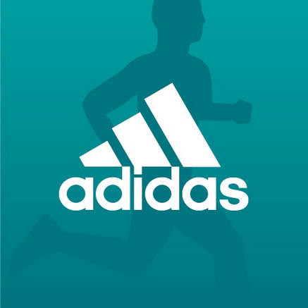 تطبيق "أديداس" adidas Training by Runtastic