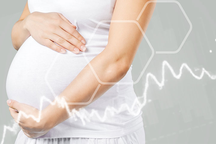 ما هو الحمل الكيميائي؟ وما هي أسباب الإجهاض؟