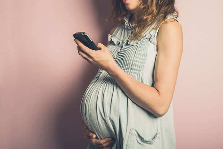 تعرّفي إلى 13 خرافة شائعة عن الحمل