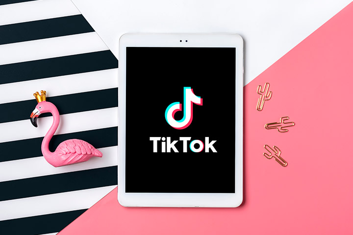 6 صيحات تجميلية حصدت ملايين المشاهدات على TikTok