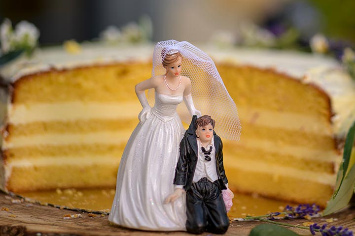 الأزهر: الاحتفال بالطلاق سلوك مرفوض دينياً واجتماعياً