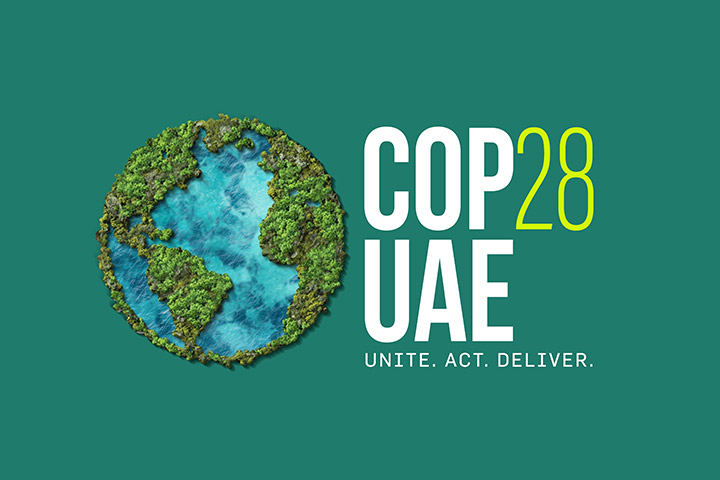 الإمارات.. نموذج عالمي ملهم للحفاظ على البيئة والتنمية المستدامة